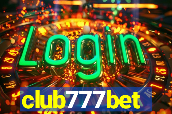 club777bet