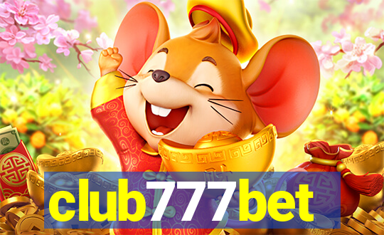 club777bet