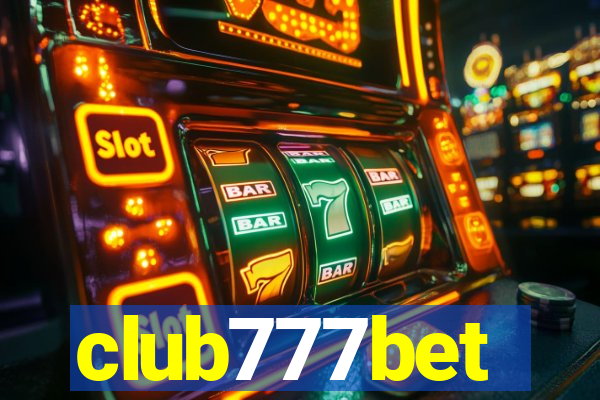 club777bet