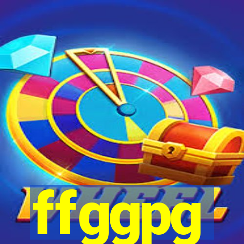 ffggpg