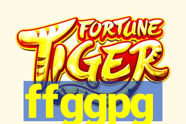 ffggpg