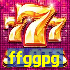 ffggpg