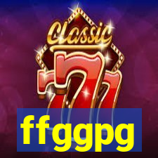 ffggpg