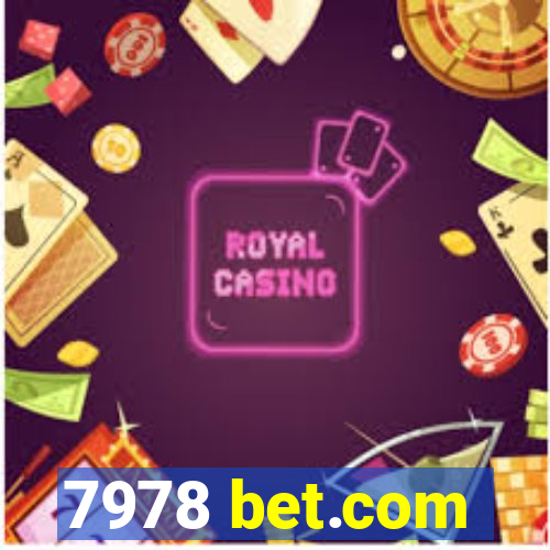 7978 bet.com