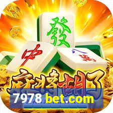 7978 bet.com