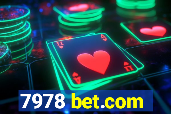 7978 bet.com