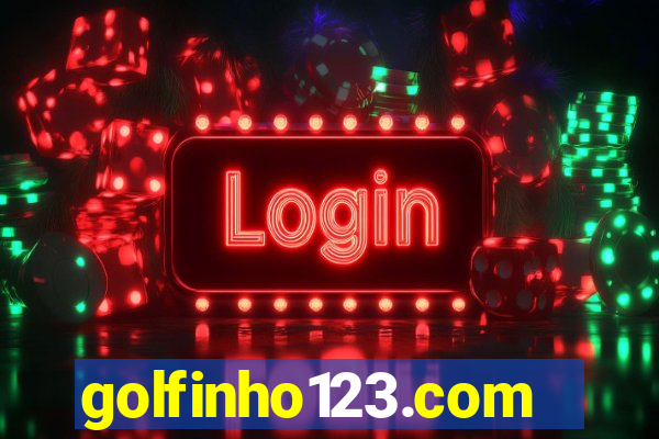 golfinho123.com