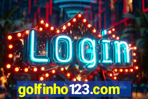 golfinho123.com