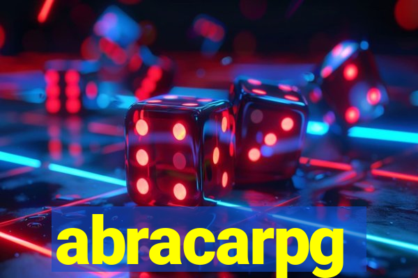 abracarpg