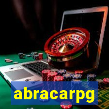 abracarpg