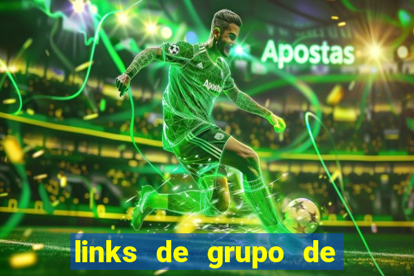 links de grupo de whatsapp adulto