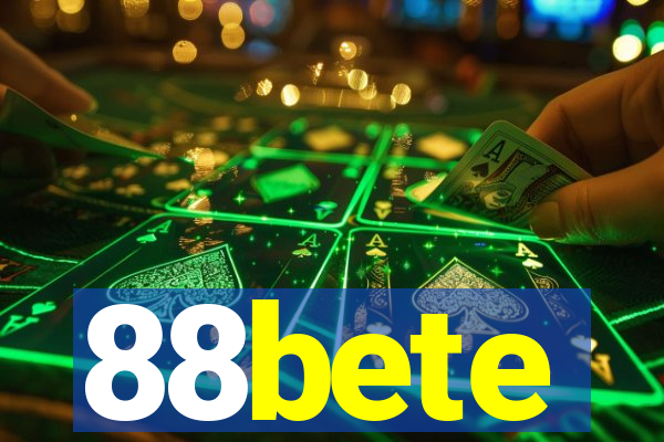 88bete