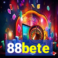 88bete