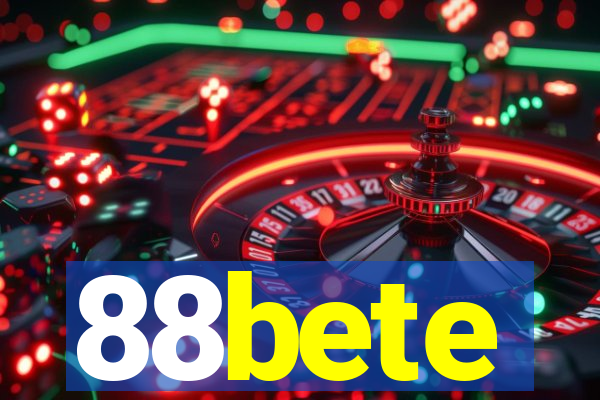 88bete