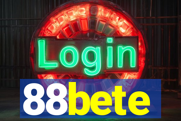 88bete