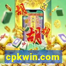 cpkwin.com