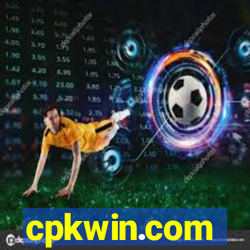 cpkwin.com