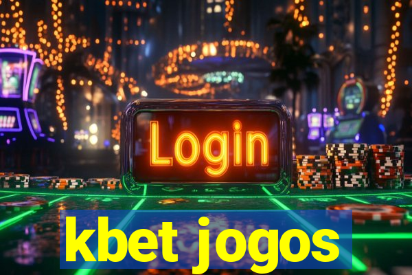 kbet jogos