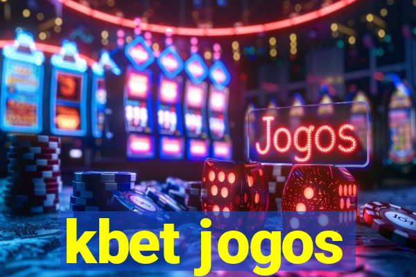 kbet jogos