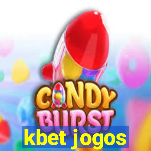 kbet jogos