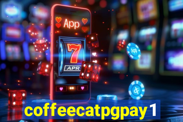 coffeecatpgpay1.com