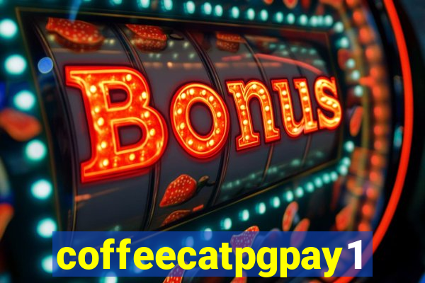 coffeecatpgpay1.com