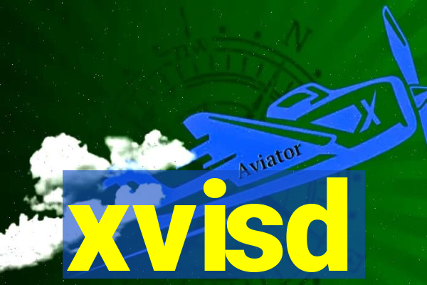 xvisd