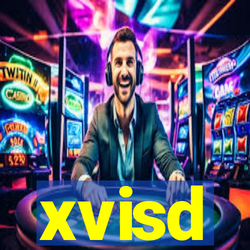 xvisd