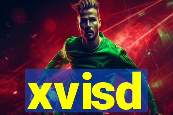 xvisd