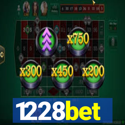 1228bet