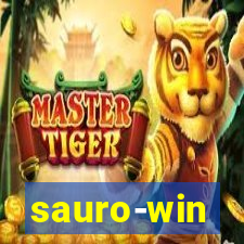 sauro-win