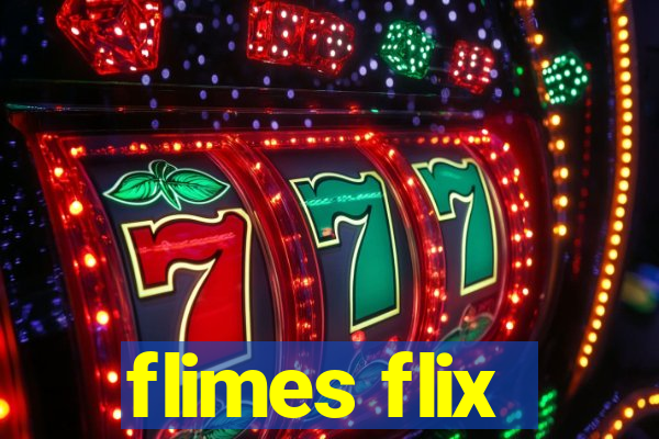 flimes flix