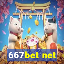 667bet net