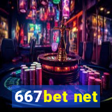 667bet net