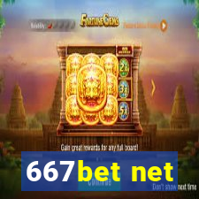 667bet net