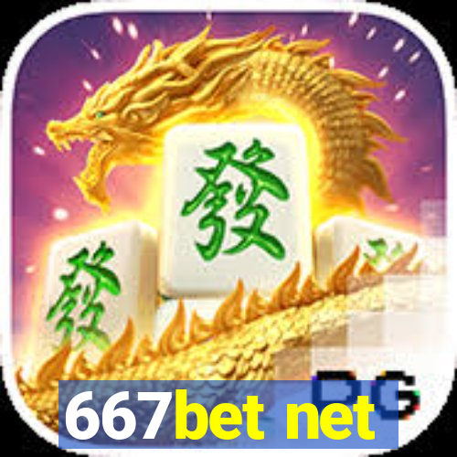 667bet net