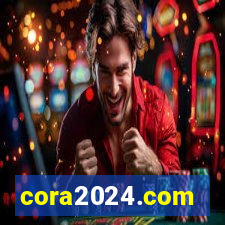 cora2024.com