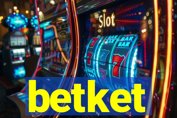 betket