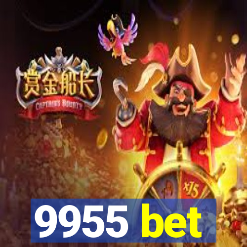 9955 bet