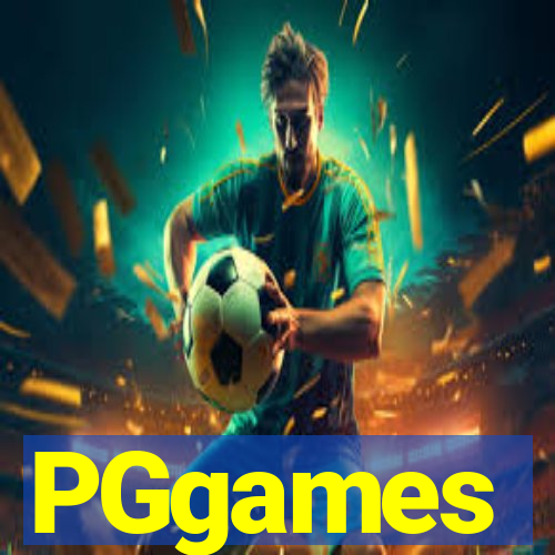 PGgames