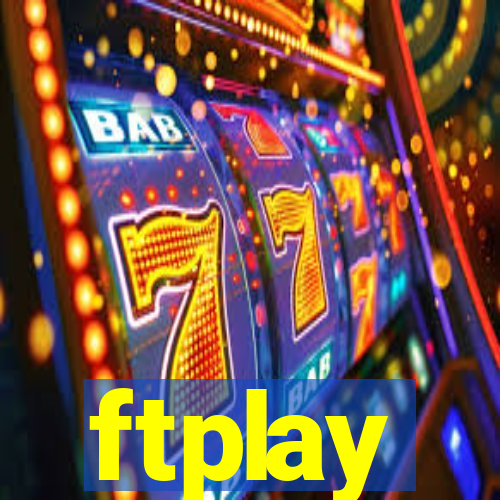 ftplay