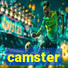 camster