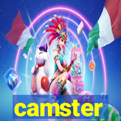 camster