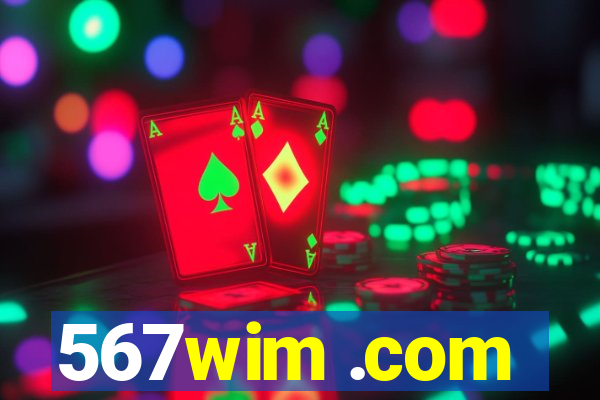 567wim .com