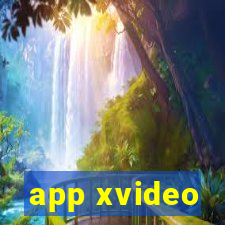 app xvideo