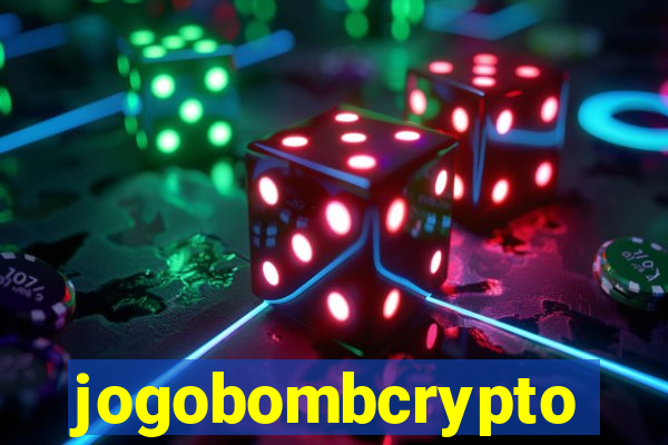 jogobombcrypto