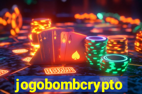 jogobombcrypto