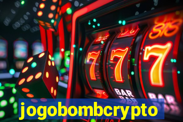 jogobombcrypto