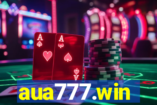 aua777.win