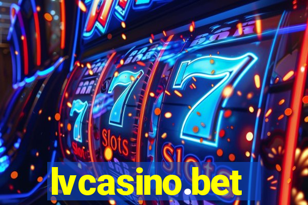 lvcasino.bet